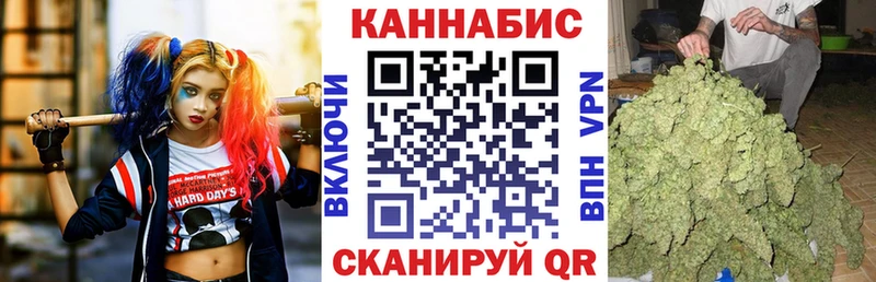 Бошки марихуана марихуана  как найти закладки  Шагонар 
